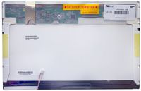 ������� ��� �������� LTN154X3-L06-AG