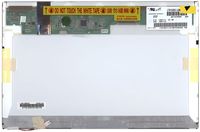 ������� LTN154X3-L0A