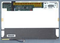 ������� ��� �������� LTN154XB-L01
