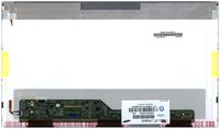 ������� LTN156AT05-J01 (15,6 ������ 1366*768 40pin)