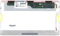 ������� LTN156AT08