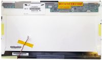������� LTN160AT01 glossy