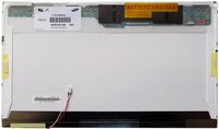 ������� LTN160HT01