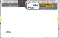������� LTN170BT06