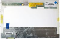 ������� LTN170CT01