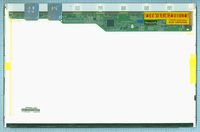 ������� LTN170CT06