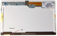 ������� ��� �������� LTN170MT02