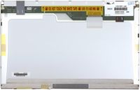 ������� LTN170P1-L02
