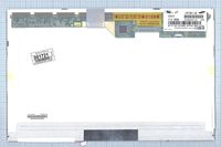������� LTN170U1-L02