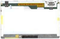 ������� LTN170WU-L02