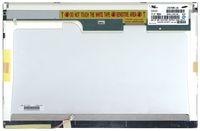 ������� ��� �������� LTN170WX-L03