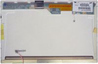 ������� ��� �������� LTN170X2-L02-H
