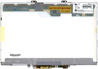 ������� LTN170X2-L03