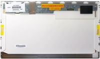 ������� LTN173KT01 17.3 LED 1600*900 40pin LVDS