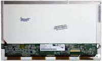 ������� CLAA116WA01A