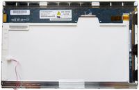 ������� ��� �������� CLAA154WA01-Q
