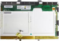 ������� ��� �������� CLAA154WA03A