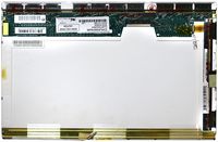 ������� ��� �������� CLAA154WA04-N