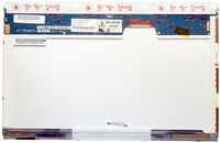 ������� ��� �������� CLAA154WA05-N