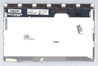 ������� ��� �������� CLAA154WB03-AN