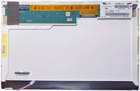 ������� ��� �������� LTN154P2-L05