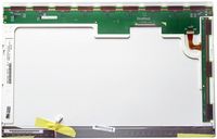 ������� ��� �������� QD17TL02 rev.01