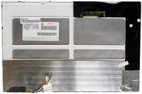 ������� ��� �������� TX39D80VC1GAA