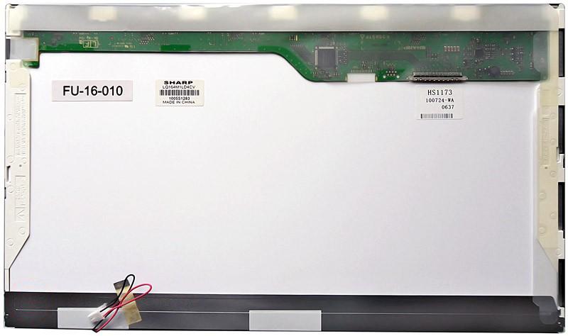 ������� LQ164M1LD4CV