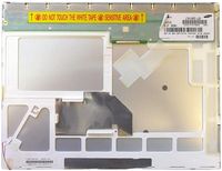 ������� ��� �������� LTN150P2-L03