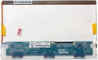 ������� HSD100IFW2 A