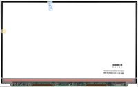 ������� LT131EE11000