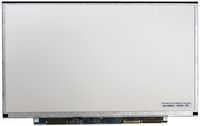 ������� LT133EE09900