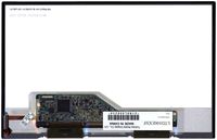 ������� LTD106EXXF