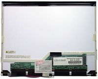 ������� ��� �������� LTD121EA3P