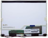 ������� ��� �������� LTD121ECBP