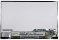 ������� ��� �������� LTD121EQ3B