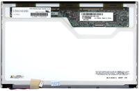 ������� ��� �������� LTD121EX9D