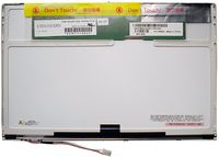 ������� ��� �������� LTD121EXPD