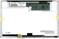 ������� ��� �������� LTD121EXPK