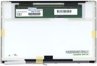 ������� ��� �������� LTD121EXVV-V01