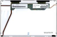 ������� ��� �������� LTD121KX6B