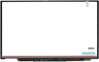 ������� LTD131EQ2A