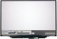 ������� LTD133EQ1B