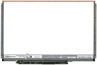 ������� LTD133EV3D