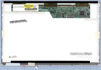 ������� LTD133EWMZ