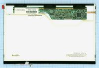 ������� LTD133EX2X