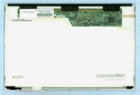������� LTD133EX2Y