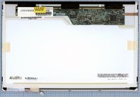 ������� LTD133EX3X