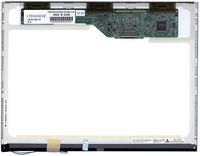 ������� ��� �������� LTD141ECGF