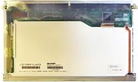 ������� LQ106K1LA03